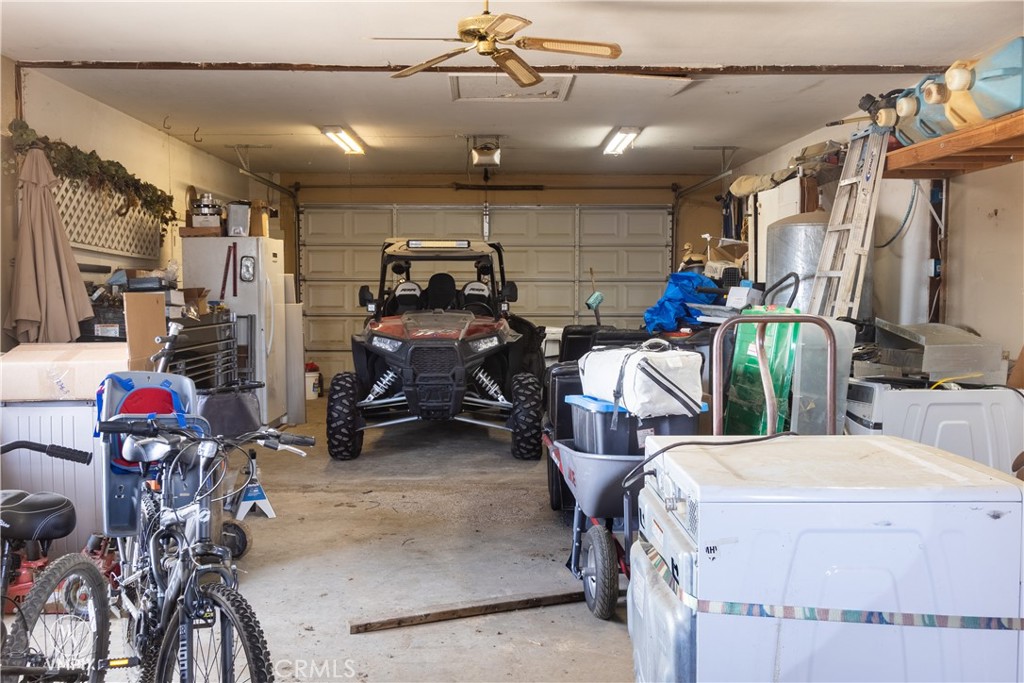 11697 Melcher Road Property Photo 36