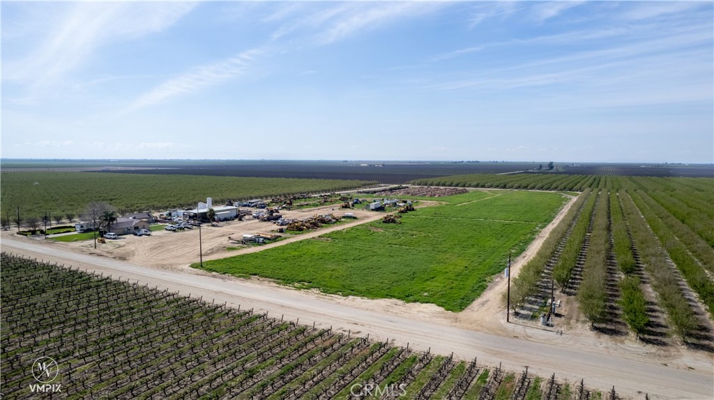 11697 Melcher Road Property Photo 37
