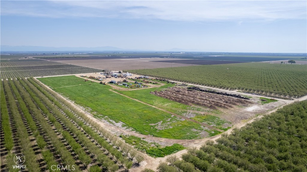 11697 Melcher Road Property Photo 38