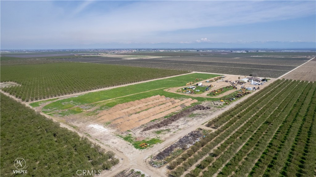 11697 Melcher Road Property Photo 39