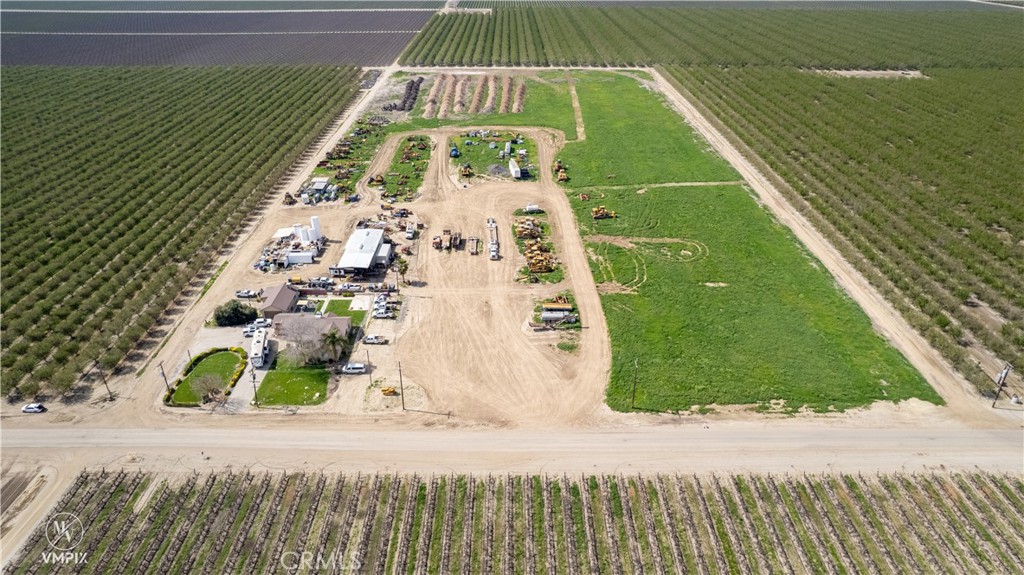 11697 Melcher Road Property Photo 42