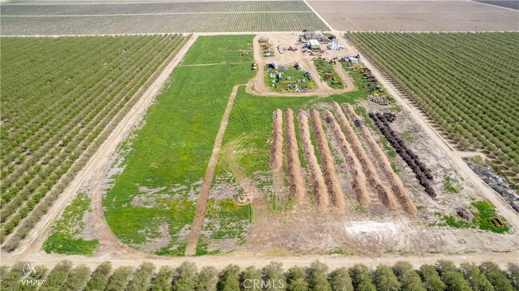 11697 Melcher Road Property Photo 43