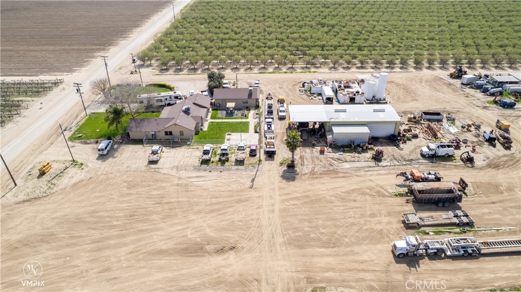 11697 Melcher Road Property Photo 45