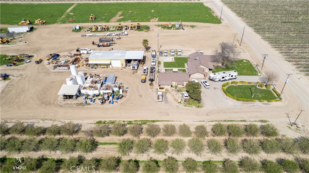 11697 Melcher Road Property Photo 46