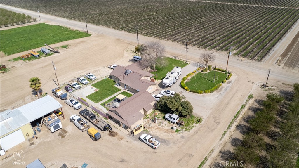 11697 Melcher Road Property Photo 48