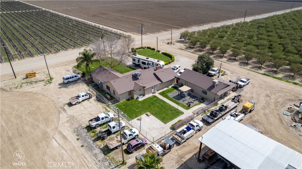 11697 Melcher Road Property Photo 49