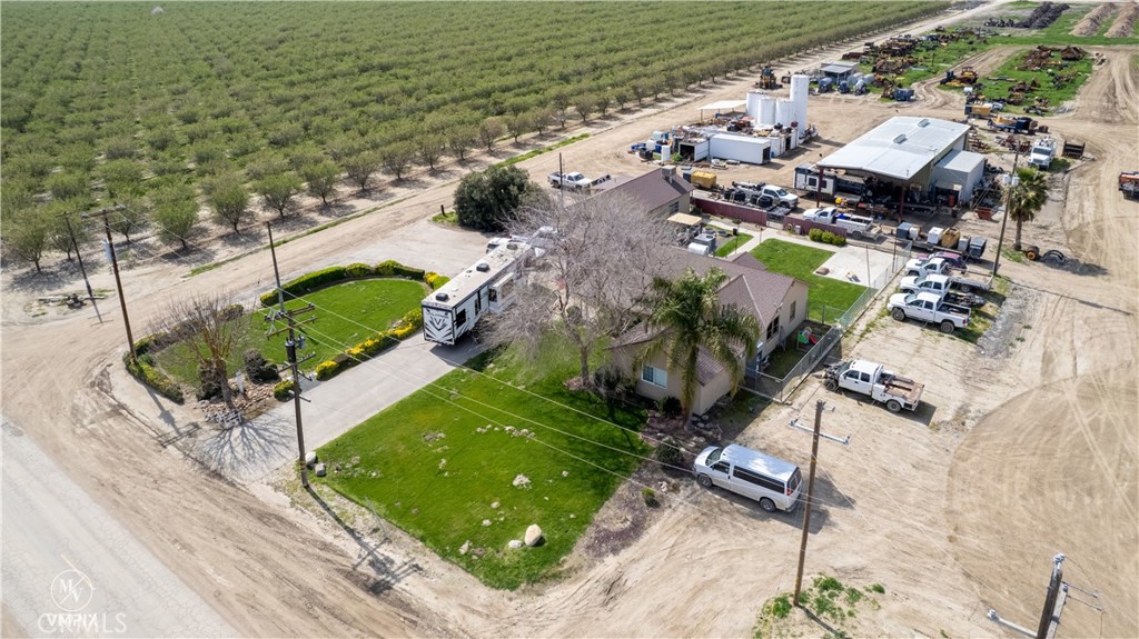 11697 Melcher Road Property Photo 50