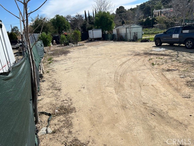 25051 Fourl Road Property Photo