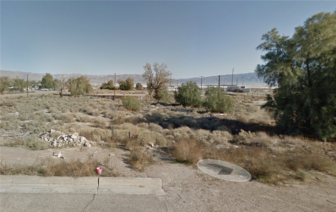 0 4th Street Property Photo