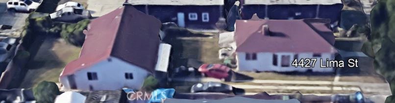 4427 Lima Street Property Photo 2