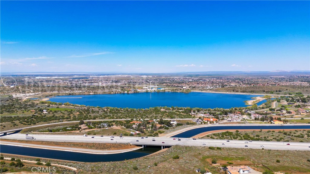 0 Vac/lakeview Dr/vic Tierra Sub Property Photo