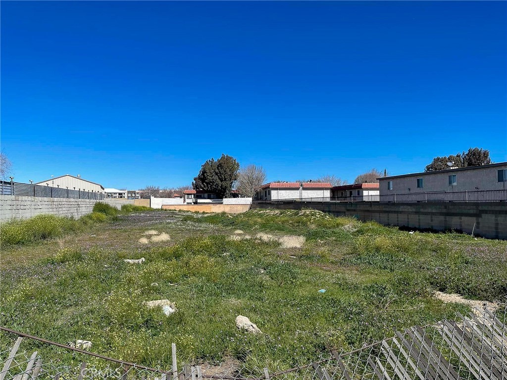 0 Avenue R Property Photo 1