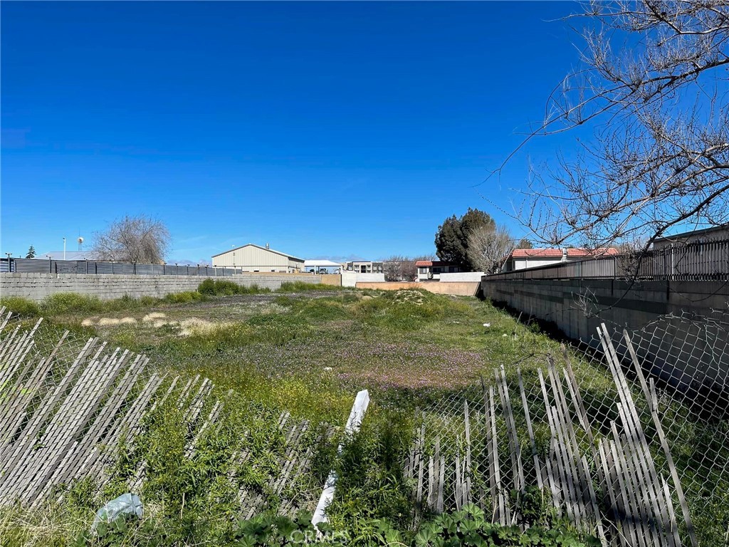 0 Avenue R Property Photo 2