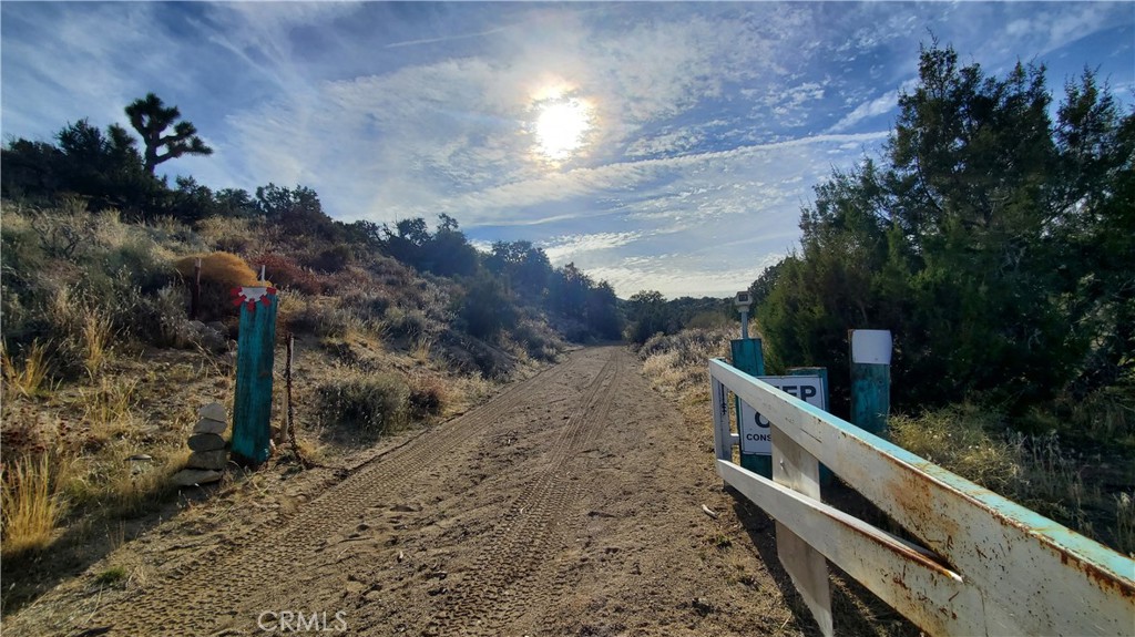0 Vicinity Ross Road E Property Photo 1