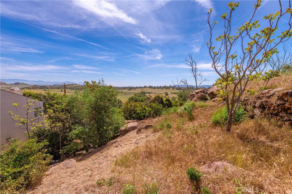 8657 Valley Circle Boulevard Property Photo 7
