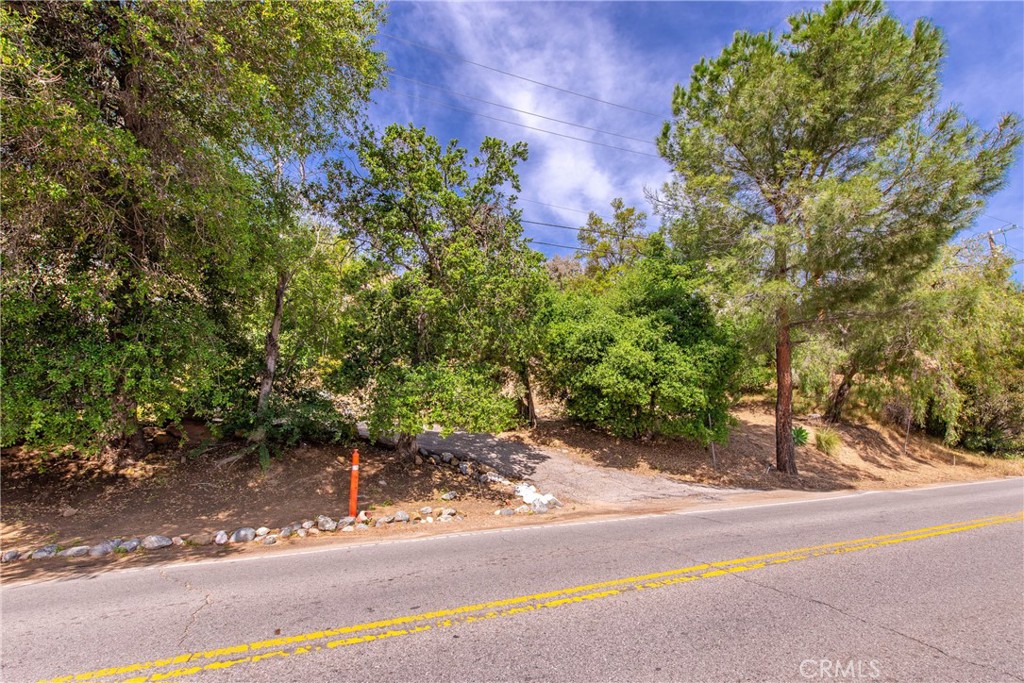8657 Valley Circle Boulevard Property Photo 11