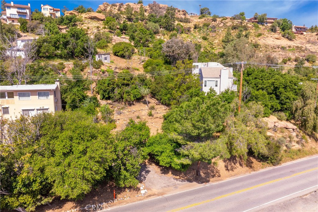 8657 Valley Circle Boulevard Property Photo 15