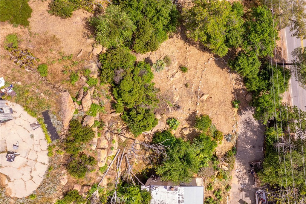 8657 Valley Circle Boulevard Property Photo 17