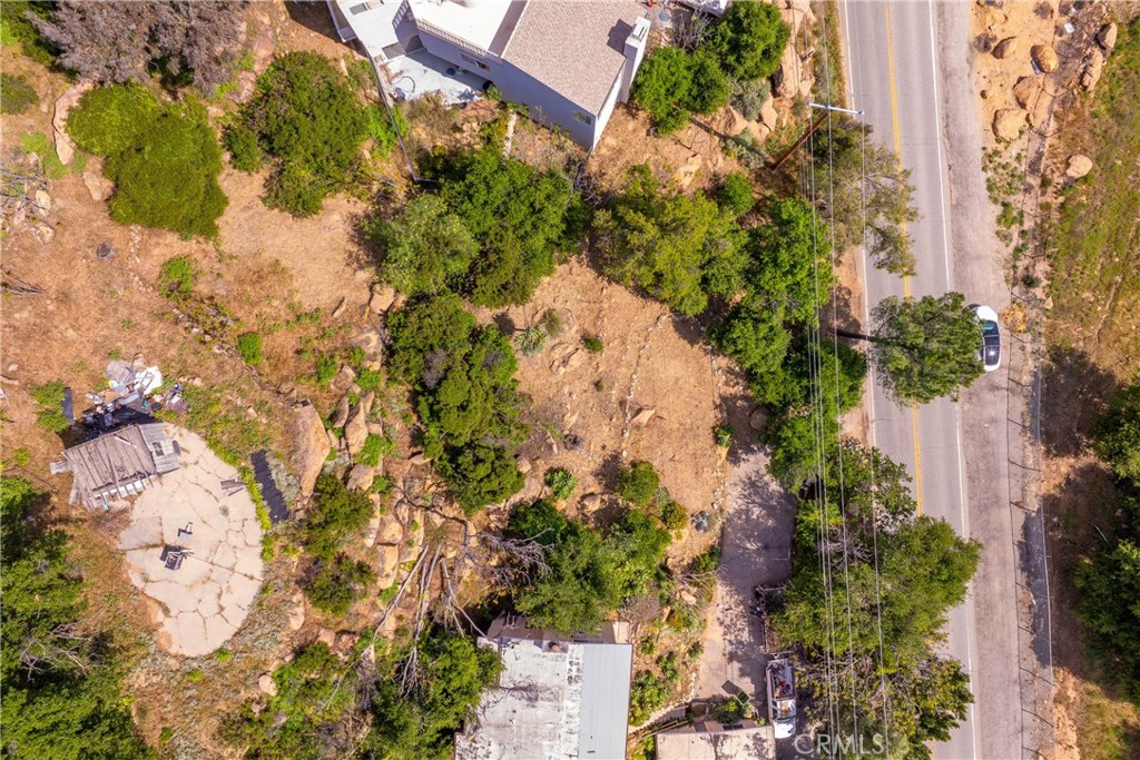 8657 Valley Circle Boulevard Property Photo 18