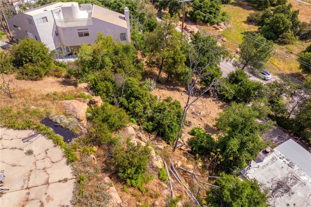8657 Valley Circle Boulevard Property Photo 22