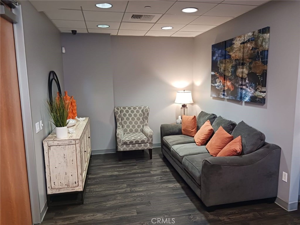 20162 Sw Birch Street Property Photo 1
