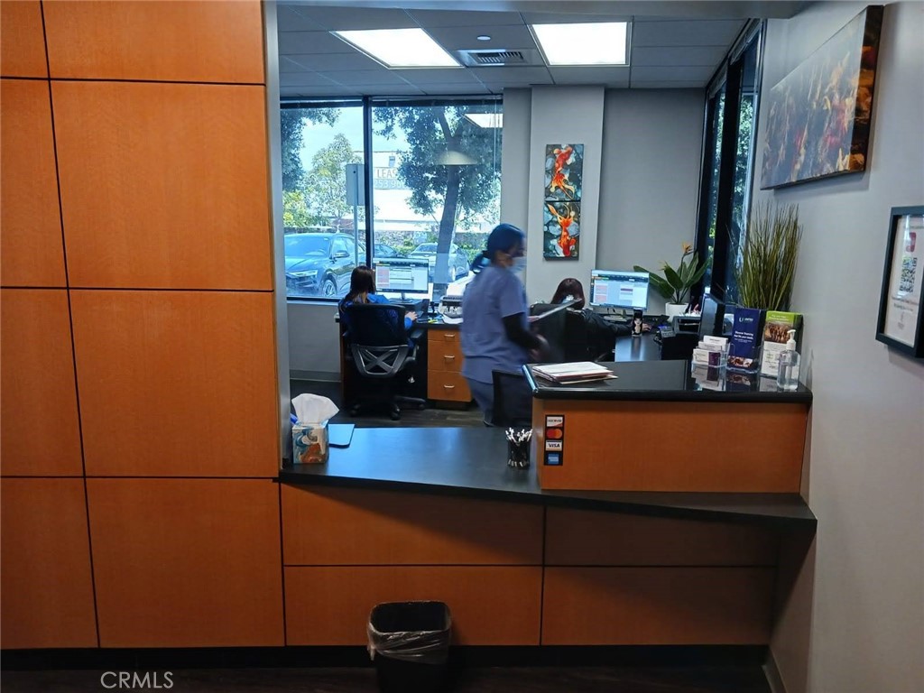 20162 Sw Birch Street Property Photo 2