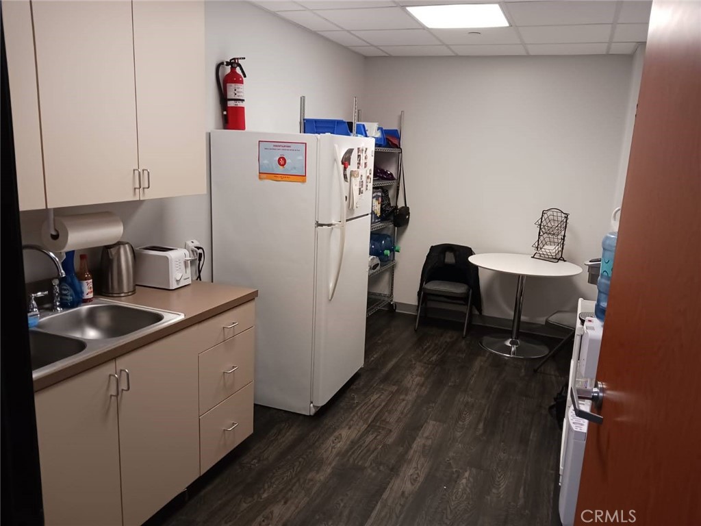 20162 Sw Birch Street Property Photo 16