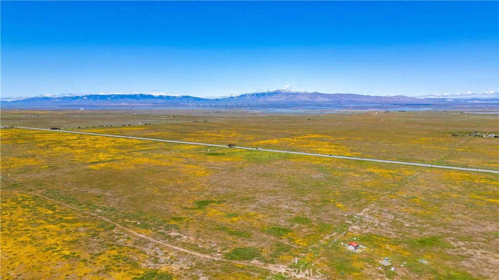 0 Ave D Vic 92 Stw Property Photo 22