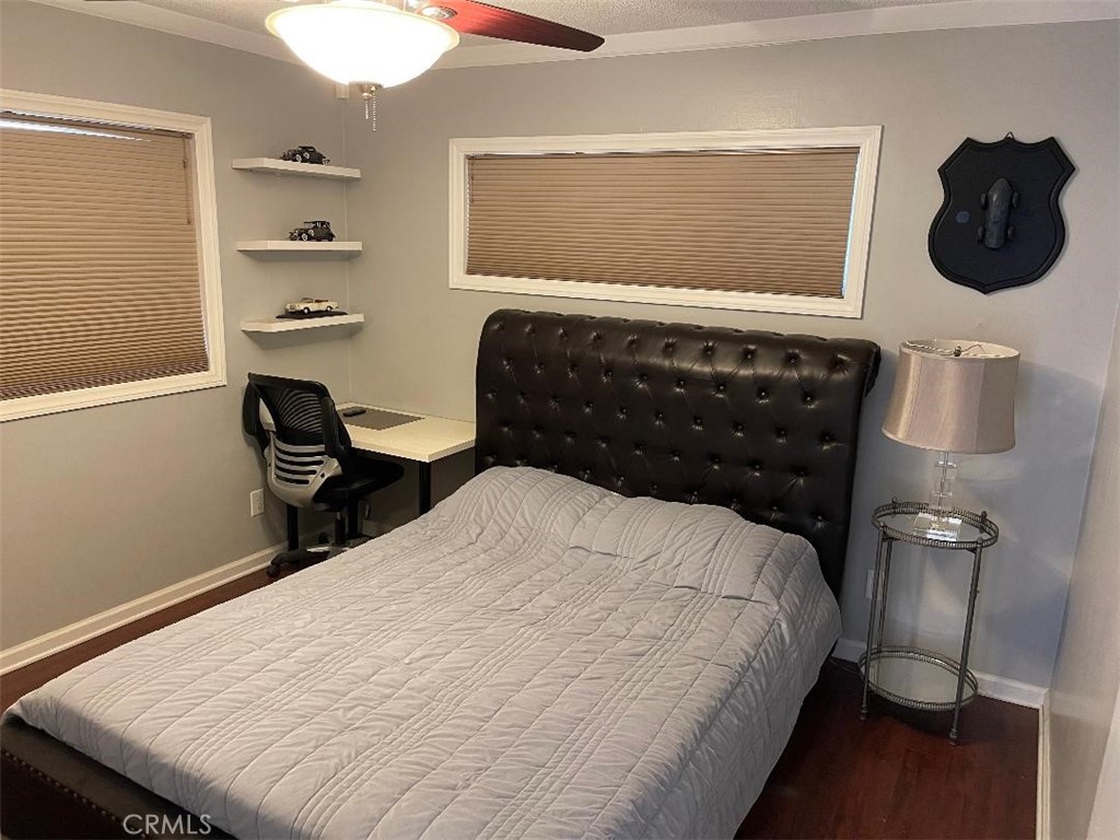 10009 Forbes Avenue Property Photo 5