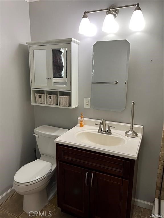 10009 Forbes Avenue Property Photo 7