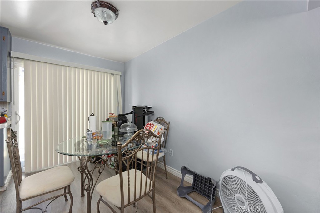 2801 Alta Vista Drive Property Photo 7