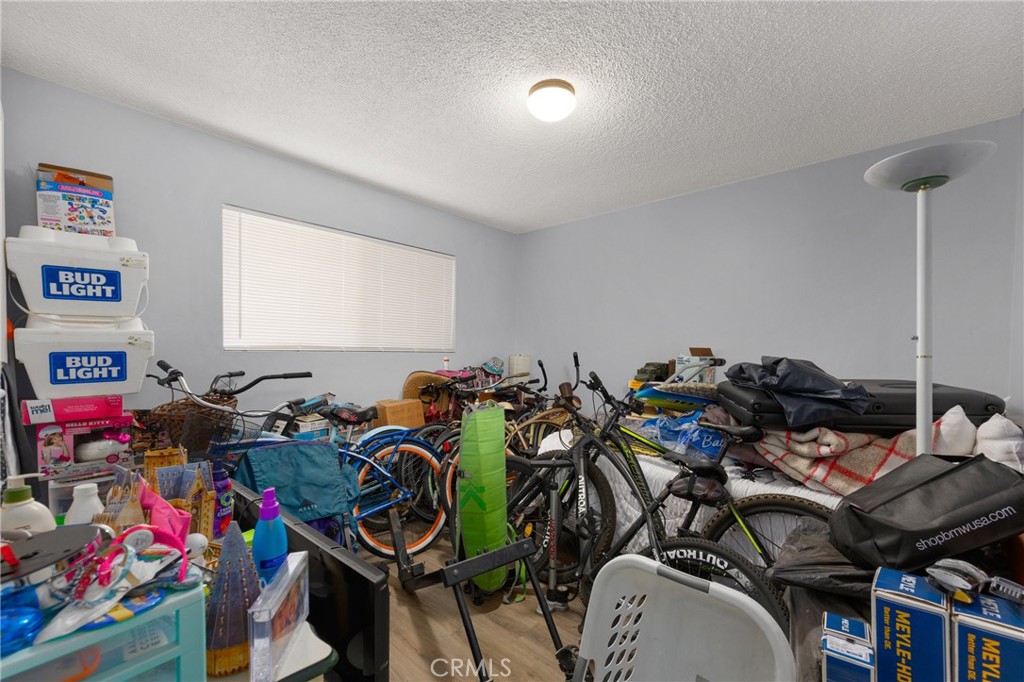 2801 Alta Vista Drive Property Photo 10