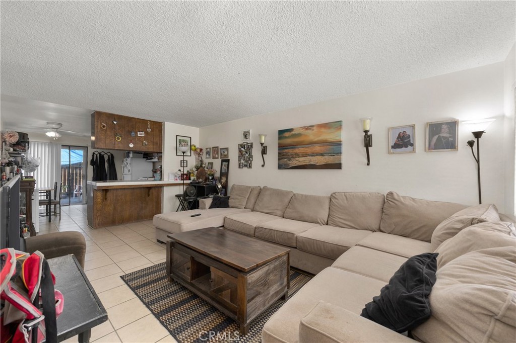 2801 Alta Vista Drive Property Photo 13