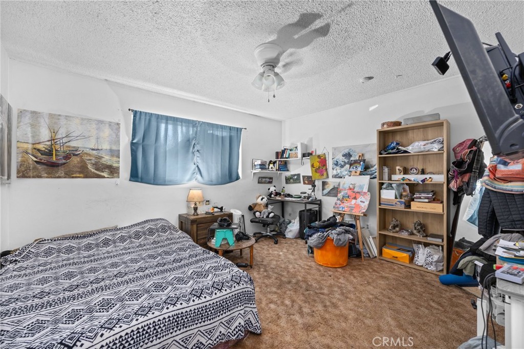 2801 Alta Vista Drive Property Photo 16