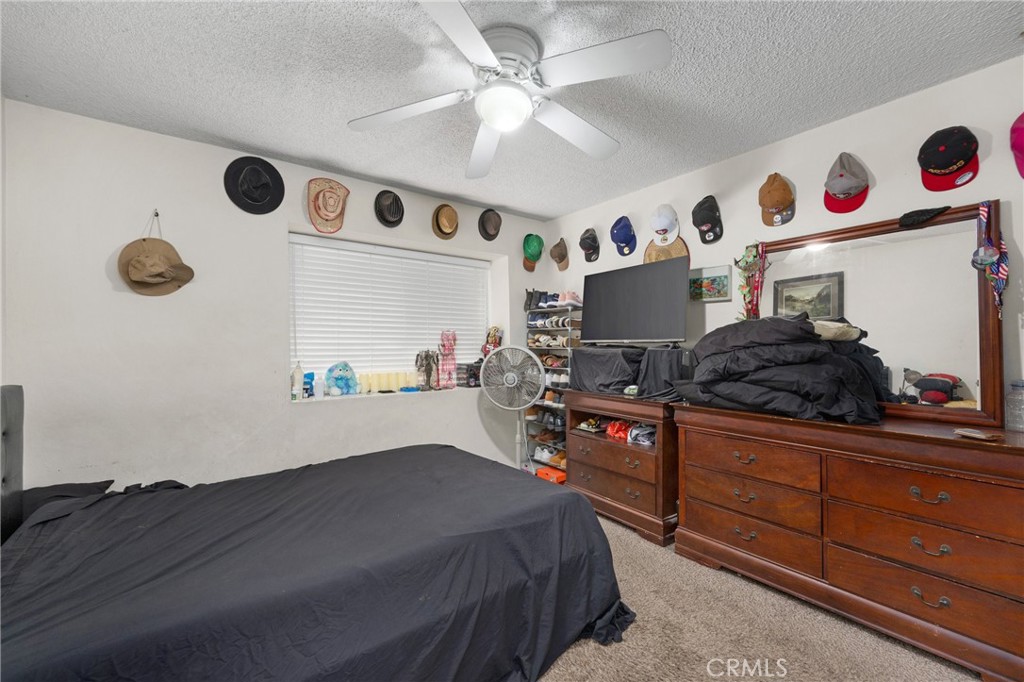 2801 Alta Vista Drive Property Photo 20