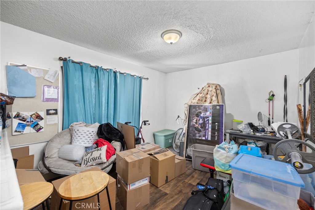 2801 Alta Vista Drive Property Photo 23