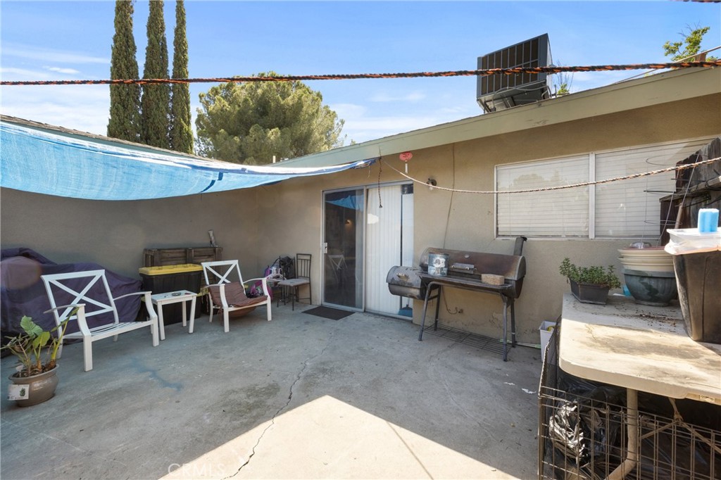 2801 Alta Vista Drive Property Photo 24