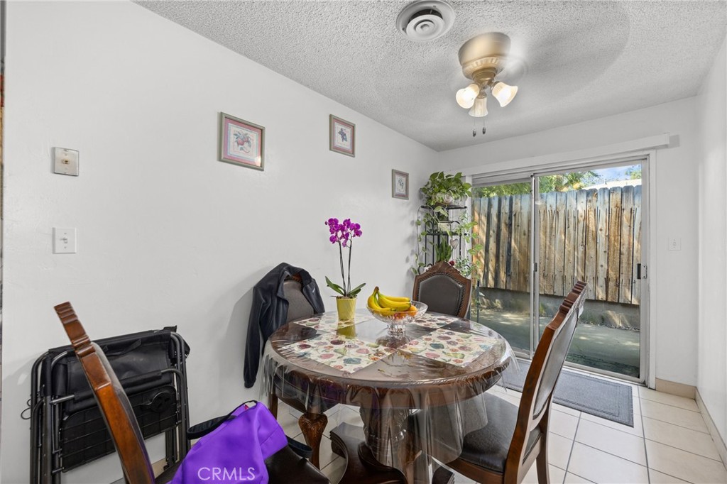 2801 Alta Vista Drive Property Photo 26