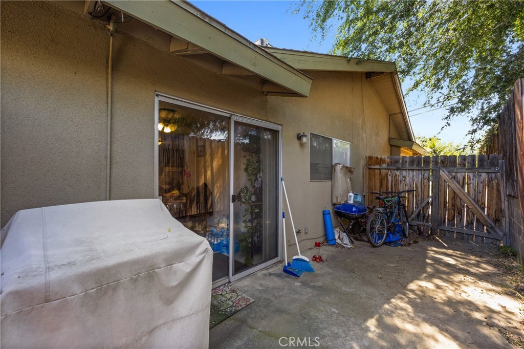 2801 Alta Vista Drive Property Photo 31