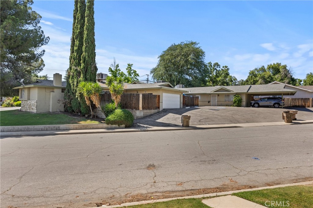 2801 Alta Vista Drive Property Photo 32