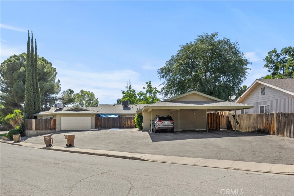 2801 Alta Vista Drive Property Photo 33