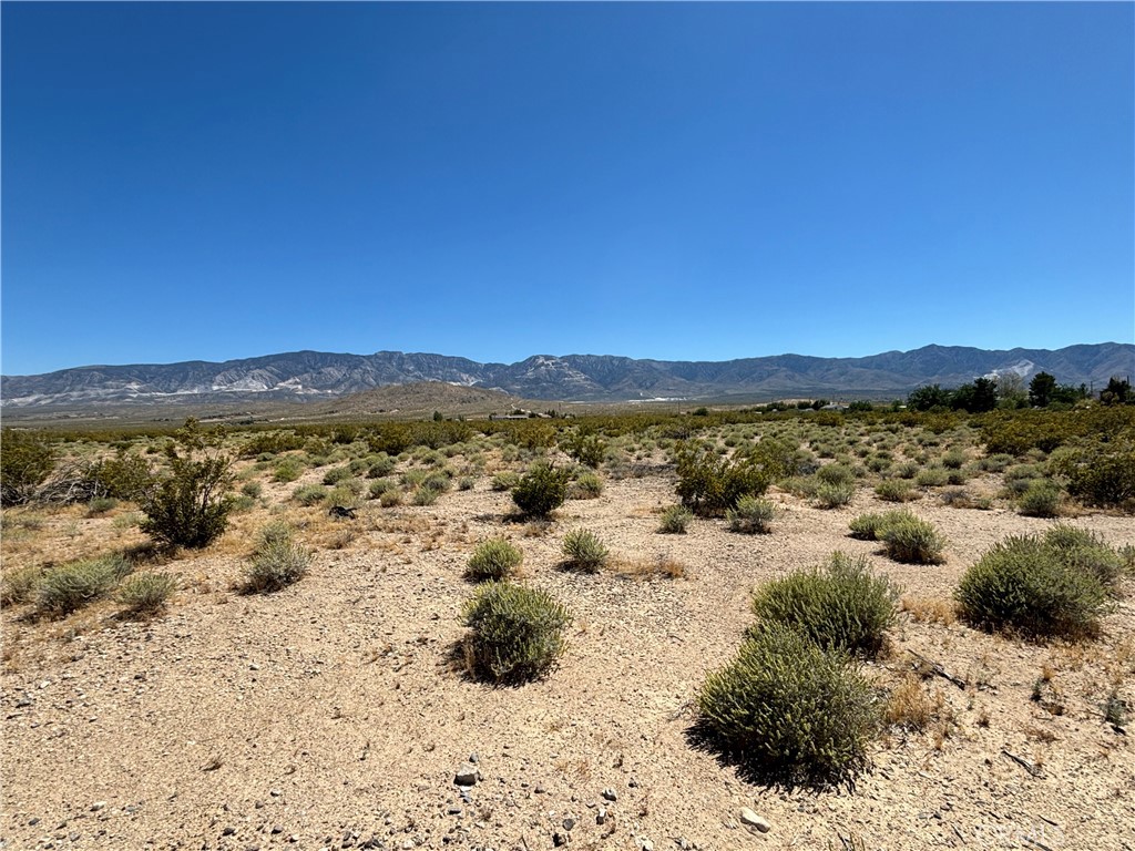 0 Valinda Street Property Photo 1