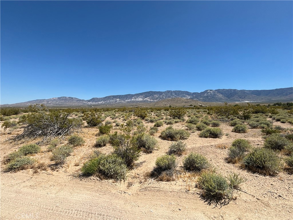 0 Valinda Street Property Photo 4