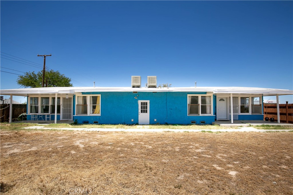 13115 Davenport Street Property Photo 1