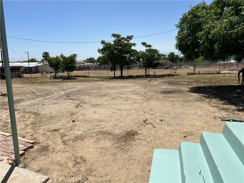 23321 Baker Avenue Property Photo 6