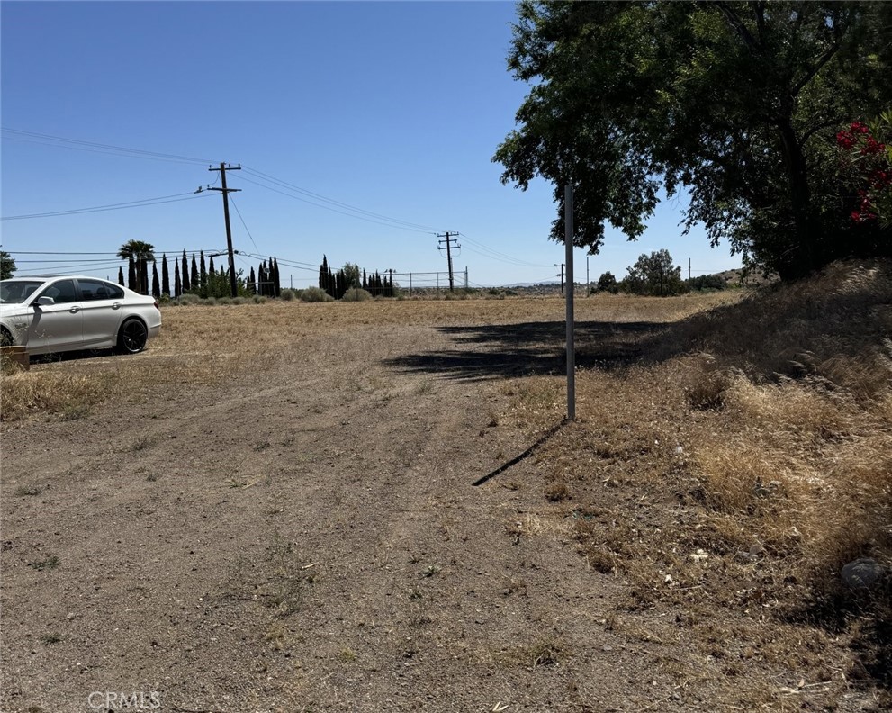 36360 Burnwell Ct Property Photo 1