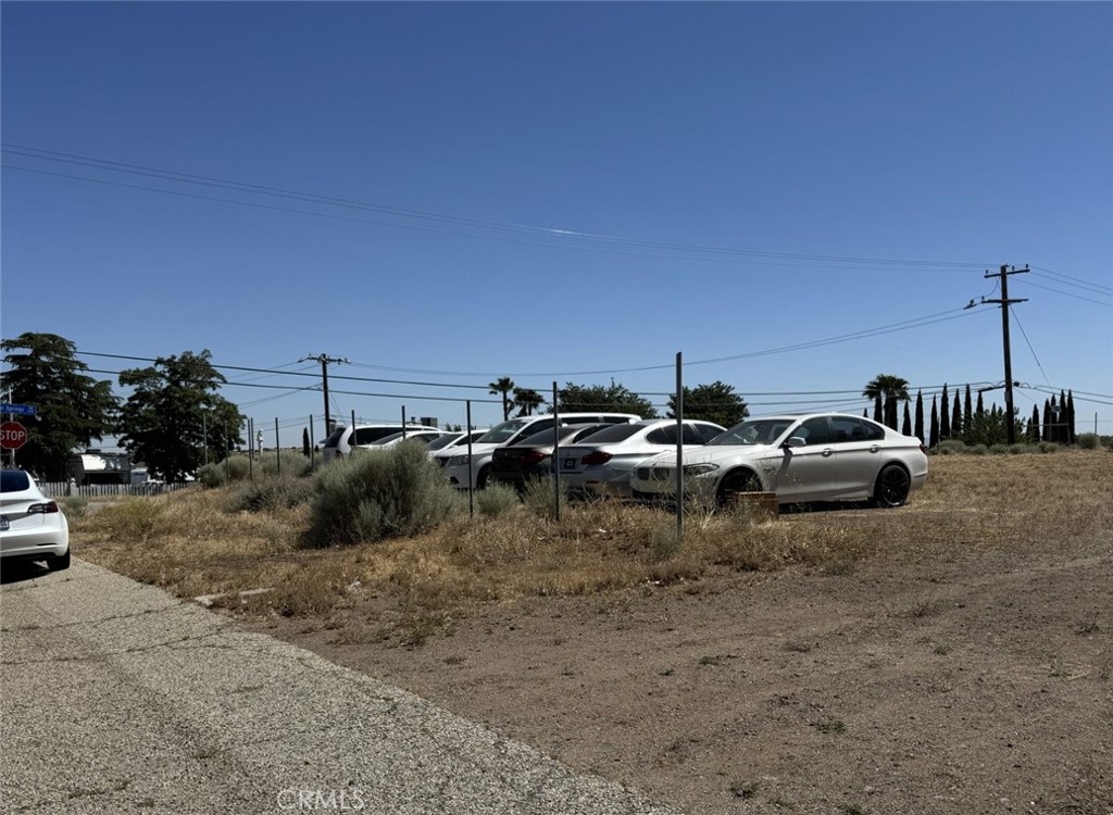 36360 Burnwell Ct Property Photo 2