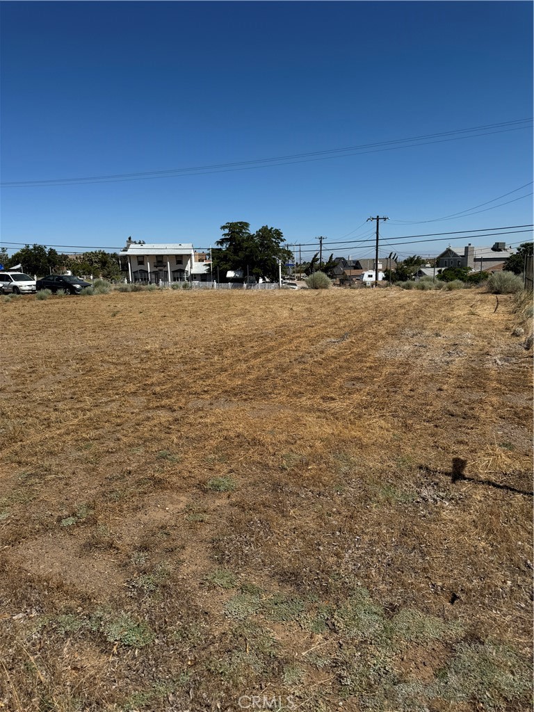 36360 Burnwell Ct Property Photo 8