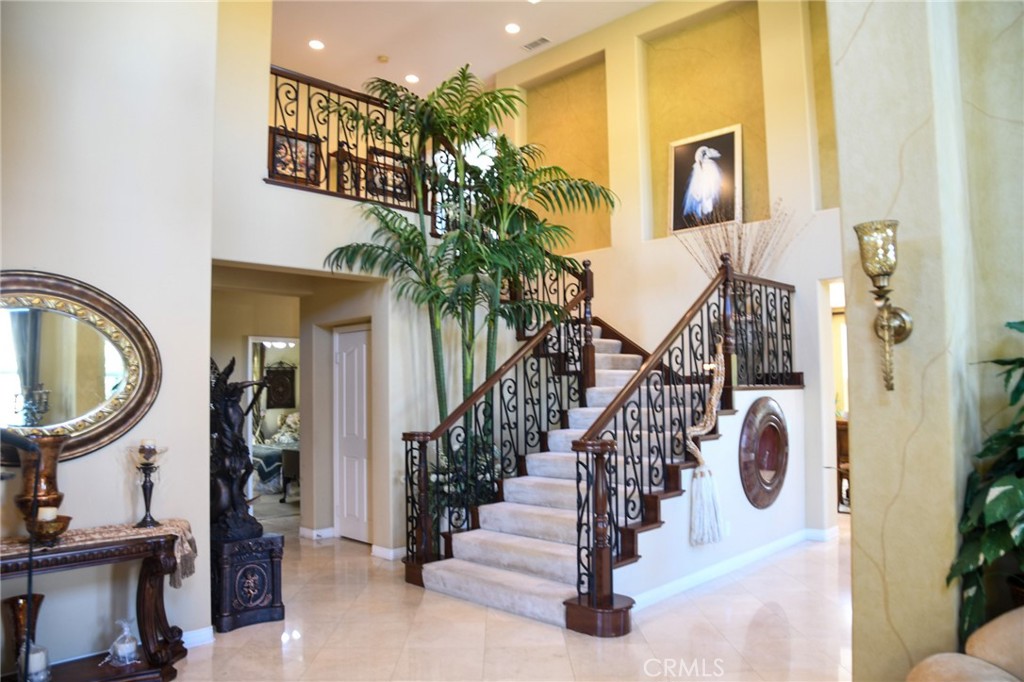 20370 Via Cellini Property Photo 2