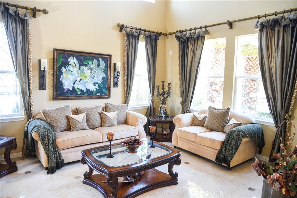 20370 Via Cellini Property Photo 3